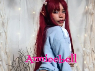 Annieebell