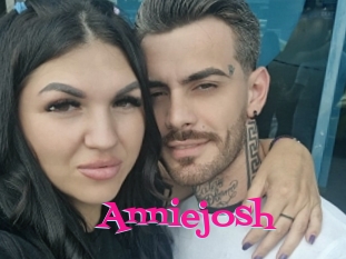 Anniejosh