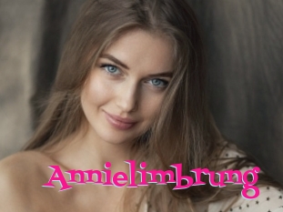 Annielimbrung