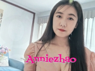 Anniezhao