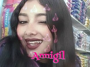 Annigil