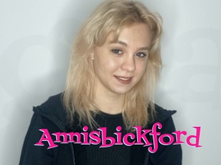 Annisbickford