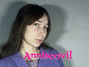 Anniscovil