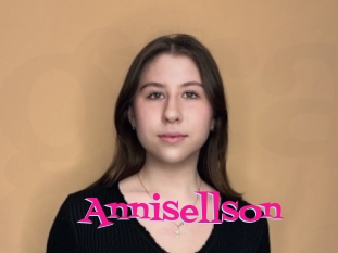 Annisellson