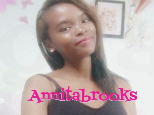 Annitabrooks