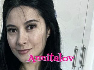 Annitalov