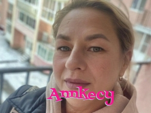 Annkecy