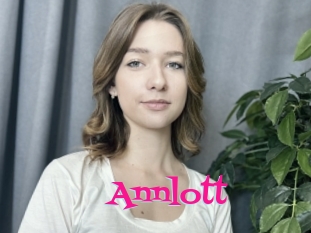 Annlott