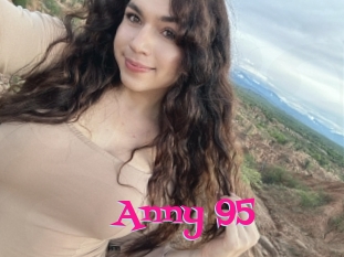 Anny_95