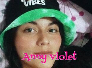 Anny_violet