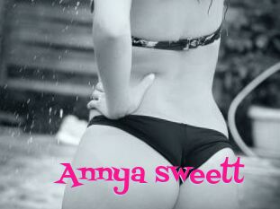 Annya_sweett