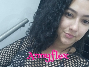 Annyflex