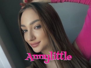 Annylittle