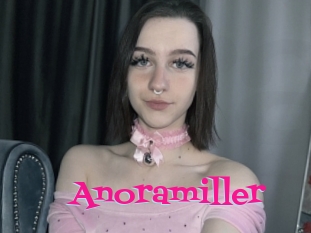 Anoramiller