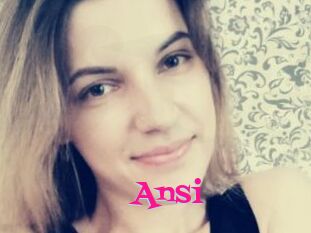 Ansi