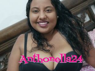 Anthonella24