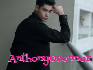 AnthonyOconnor