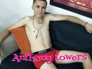 Anthony_towers