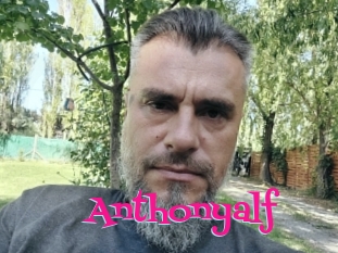 Anthonyalf