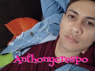 Anthonycrespo