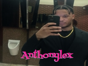 Anthonylex