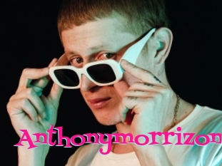 Anthonymorrizon