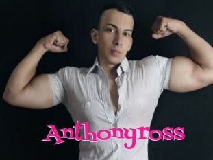 Anthonyross