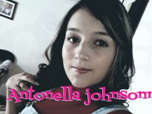 Antonella_johnsonn