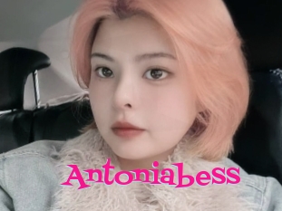 Antoniabess