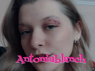 Antoniablanch