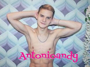 Antonioandy