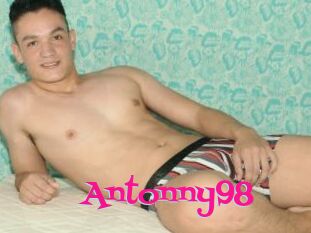 Antonny98