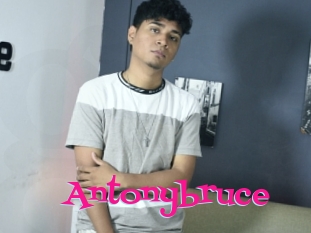 Antonybruce