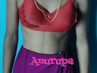 Anurupa