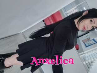 Anxelica