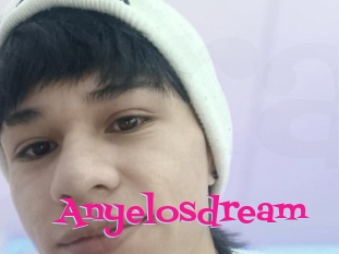 Anyelosdream