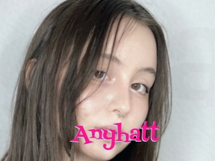 Anyhatt