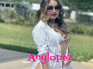 Anylopez