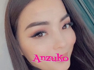 Anzuko