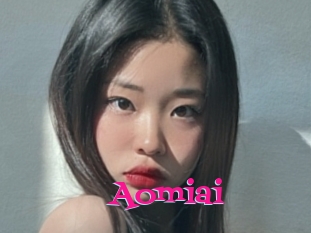 Aomiai