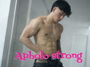 Apholo_strong