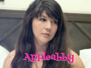 Appleabby
