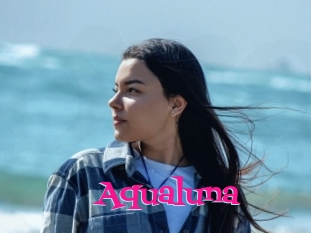 Aqualuna