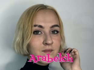 Arabelch