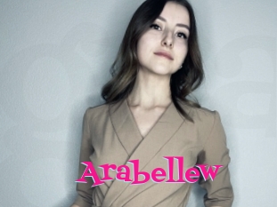 Arabellew