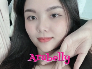 Arabelly