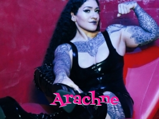 Arachne