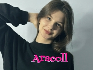 Aracoll