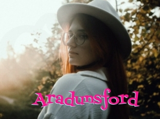 Aradunsford