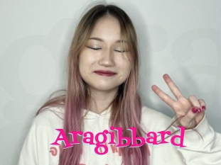 Aragibbard